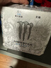 魔爪（Monster）魔爪 Monster 无糖 能量风味 功能饮料 330ml*6罐 实拍图