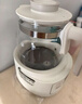小熊（Bear）恒温水壶婴儿  调奶器恒温壶婴儿冲奶热水壶烧水壶1.3L 实拍图