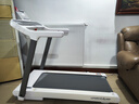 佑美U4Pro跑步机家庭用电动爬坡登山全折叠安静低音走步机健身房器材 实拍图