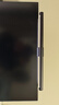 米家（MIJIA）智能显示器屏幕挂灯1S【政府补贴】电脑电竞桌面阅读台灯小米灯具 实拍图