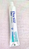牙博士去渍美白牙膏减少牙菌斑清新口气180g*1支 实拍图