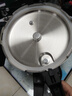 苏泊尔（SUPOR）304不锈钢4.0L压力锅20cm【1-2人适用】快煮防爆高压锅电磁炉通用 实拍图