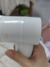 【6叶钢刀】毛球修剪器家用充电式剃毛机去毛球神器家用衣服衣物刮毛球剃毛器充电式衣物护理机 象牙白【USB插电款】 【活动专属】 实拍图