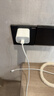 Apple/苹果 20W USB-C充电器  type-c充电器苹果手机充电器原装手机快充头 苹果17手机充电器 实拍图