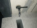潜水艇（Submarine）户外防冻水龙头全铜加厚室外防冻裂园艺花园阳台洗衣机浇花洗车 防冻水龙头【全铜加厚】单出水 实拍图