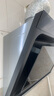 美的（Midea）抽吸排油烟机 家用侧吸式吸油烟机 以旧换新国家补贴立减15% 出租房屋脱排烟机CXW-200-J30 实拍图