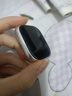 智点赞华强北S11Ultra3顶配版蜂窝智能插卡电话运动手表S10WiFiWatch男女大小中学生成人全网通MAX续航王 Watch S11【插卡银】双系统+微Q抖+待机王 摩斯密码+抽拔旋转摄像头+ 实拍图