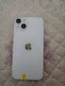 Apple苹果iPhone17/16/15/14/13/12pro/max系列 二手手机内存以质检报告为准 苹果 iPhone 13 实拍图