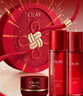 玉兰油（OLAY）全新大红瓶水乳液超红瓶油霜抗皱晚霜护肤品套装新年礼物送女友 实拍图