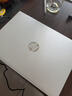 惠普（HP）战66 16英寸2025轻薄办公笔记本电脑 标压锐龙7 H 255 32G 1T 2.5K屏 1年上门【国家补贴】 实拍图