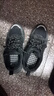 步云防臭鞋垫男除臭留香软底鞋垫女运动吸汗透气抗菌净味冬季皮鞋垫子 3双-除臭留香1101 43 实拍图
