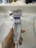 舒客亮齿白牙膏 美白去黄去渍 5支装共600g 竹炭薄荷香新旧随机发 实拍图