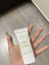 贝德玛（BIODERMA）毛修控油无需卸妆净妍精华妆前30ml*2  效期27年1月 圣诞礼物 实拍图