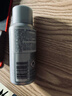 施华蔻（Schwarzkopf）定型喷雾OSIS劲能3号发胶强力定型男女士头发造型干胶啫喱水学生 【外出便携】3号发胶100ml*1瓶 实拍图