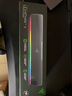 雷蛇（Razer）利维坦巨兽V2 X 游戏条形音箱 RGB灯效 电脑桌面音箱 黑神话悟空 实拍图