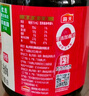 海天 0金标生抽酱油1.9L【特级酱油】金标系列 0添加防腐剂 实拍图