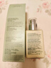 倩碧混皮黄油125ml无油清爽型乳液面霜敏感肌护肤品新年礼物送女友 实拍图