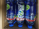 脉动青柠口味 1L*12瓶 维C低糖维生素功能饮料 家庭大瓶装宋雨琦同款 实拍图