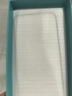 麦贝鲸【2片装】适用华为pura70钢化膜HUAWEI pura70手机膜高清全屏覆盖防摔抗指纹保护膜超薄贴膜加强版 实拍图
