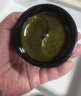 丸美眼膜贴120片 护肤化妆品淡化细纹紧致眼肌 多肽 保湿抗皱焕亮眼周 实拍图