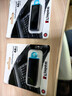 金士顿（Kingston）128GB USB3.2 Gen 1 U盘 DTX 大容量U盘 时尚设计 轻巧便携  学习办公投标电脑车载通用 实拍图