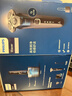 飞利浦（PHILIPS）电动剃须刀旋护新5系Pro旗舰同款微提切科技高端刮胡刀清洁套组 生日圣诞礼物送父亲男友 5831升级 晒单实拍图
