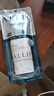 皑丽（ALLIE）嘉娜宝防晒霜户外军训日常通勤隔离稳定成膜SPF50+水润防晒乳90g 实拍图