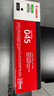 佳能（Canon）硒鼓CRG045 C青色(适用iC MF635Cx/iC MF633Cdw/iC MF631Cn/LBP613Cdw/LBP611Cn） 实拍图