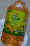金龙鱼 食用油 非转基因 物理压榨玉米油6.18L（蕴含植物甾醇） 实拍图