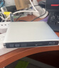 纽曼（Newmine）DRW-801 外置蓝光USB3.0光驱高速外接移动DVD刻录机支持3D蓝光播放机蓝光dvd播放电脑通用  实拍图