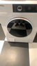 grossag德国12公斤烘干机家用大容量直排式烘衣机智能衣服滚筒过滤毛屑商用酒店民宿宾馆洗浴独立干衣机 12KG标准款【30分钟快烘+前排风+独立过滤盒】 实拍图