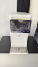 海尔（Haier）冰泉鲜活水HTS75-1LXZLU1净饮机台式净水器 直饮冰感水加热净饮反渗透免安装一体机 实拍图