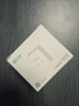 【京东快递】智能插座米家APP语音控制 WiFi电量统计定时开关断网记忆插排插座接线板插线板 10A 蓝牙mesh电量统计款 实拍图