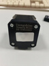 登仕唐42超静音闭环步进电机驱动控制板SERVO42C带磁柱驱动器3D打印机替代TMC2209智能动力电机控制模块套件 42步进电机 17HS4401S 带磁柱 晒单实拍图