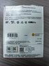 闪迪（SanDisk）256GB TF（MicroSD）4K内存卡 行车记录仪 监控摄像头专用 20,000小时录制 重复读写高耐用存储卡 实拍图