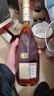 人头马（Remy Martin）CLUB特级干邑白兰地双支组合装 700mL*2瓶 实拍图
