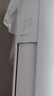 格力空调 云佳Pro 3匹 新一级能效变频 AI省电冷酷外机纯铜管客厅空调柜机 国家补贴 KFR-72LW/NhMa1BG 实拍图