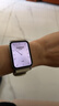 【8成新】小米（MI）手环9Pro黑色 智能手环 高精度运动健康 睡眠呼吸暂停监测 心率血氧监测运动手环送男友送女友 实拍图