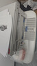 奔图（PANTUM）M6200W 激光wifi无线多功能打印机 办公家用打印复印扫描一体机 硒鼓可加粉 易加粉打印机 实拍图