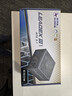 SUPER FLOWER振华 ATX3.1电源 额定650W LEADEX III650W 金牌全模 电脑电源/十年保固/支持 5060ti/5070显卡 实拍图