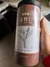 修年堂益智仁250g 智子 智仁茶 精选好货中药材 养生茶品 实拍图