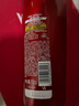 沙宣大红瓶修护水养洗发水750g深层修护发丝抚平毛躁洗发套装男女 实拍图