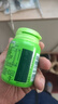 绿箭 无糖口香糖薄荷味56g约40粒/瓶 接吻糖口气清新糖 休闲零食 糖果 实拍图
