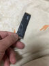 京东京造512GB SSD固态硬盘 M.2接口 （NVMe协议）一体机台式机笔记本电脑AI PC存储扩容 5系列 实拍图