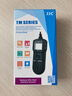 JJC 适用索尼快门线A7R5/R4/R3 A7M4/M3 ZV1 a6600 a6400微单相机有线遥控器定时延时摄影 实拍图