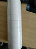 广博(GuangBo)高粘性24卷装12mm*10y 9.14米/卷双面胶带棉纸两面胶布办公用品SM-9 实拍图