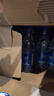 恒大冰泉 饮用天然矿泉水会议办公用水 350ml*24瓶 整箱装【热门商品】 实拍图