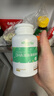 天然博士小琥珀DHA藻油60粒  金标dha藻油 dha婴幼儿0-3岁 实拍图