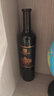 张裕第九代特选级解百纳N158干红葡萄酒750ml 红酒【热门商品】 实拍图