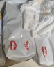 好奇（Huggies）金装拉拉裤XXL42片*2(15kg以上)尿不湿【速干不易红】 实拍图